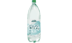 Etiquetas en rollo para el embotellado de agua con tu marca en Mérida