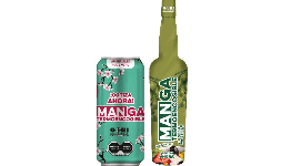 Etiquetas en rollo para la industria en general fabricantes de productos