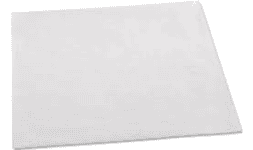 Papel encerado para restaurantes Fg Plastibolsas