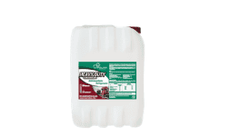 Anticongelantes POLAR HEAVY DUTY CONCENTRADO