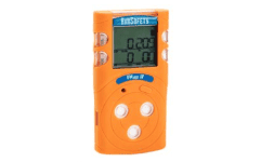 Detectores de gases multiples PM400