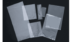 Polietileno para empaques flexibles Fg Plastibolsas