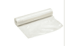 Rollos de papel para envoltura de alimentos que se acopla a sus necesidades