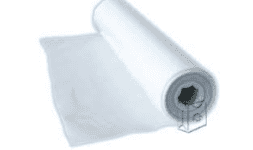 Rollos de plastico para cubrir productos