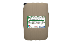 Algicidas - alguicidas para tratamiento de aguas