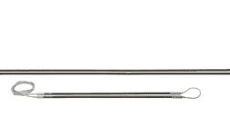 Resistencias tubulares RSSx