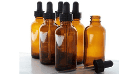 Extractos naturales de bambú grado cosmético  