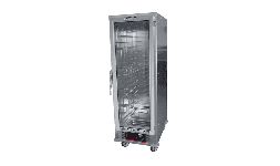 Conservadores para pizzas COZCO