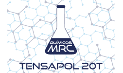 Polisorbato 20 Tensapol 20T