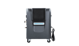Enfriadores evaporativos Serie Portacool Cyclone ™