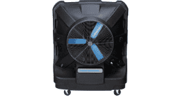 Enfriadores evaporativos Serie Portacool Jetstream ™