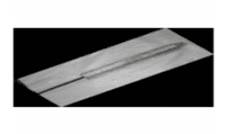 Ánodos de Zinc Hexagonal para Galvanoplastia 