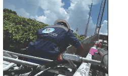 Proyectos de Cableado Estructurado