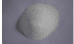 Carbonato de Potasio para Fabricación de Jabón 