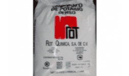 Carbonato de Potasio para Fabricación de Jabón 