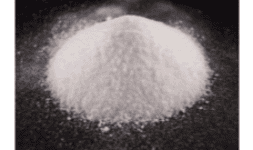 Cianuro de Oro y Potasio en Tambores de 50kg.