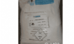 Fluoruro de Sodio RA