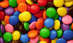 Saborizantes para Alimentos a Granel