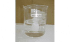 Sosa Cáustica Granular