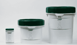 Medios de cultivo (bacteriologico, deshidratados, preparados) - Neogen Latinoamérica