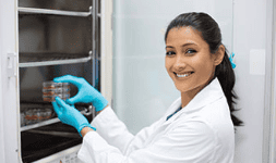 Medios de cultivo (bacteriologico, deshidratados, preparados) - Neogen Latinoamérica