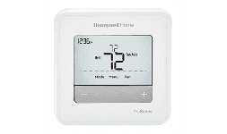Termostatos serie T