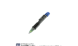 Detectores de voltaje 3120 HIOKI