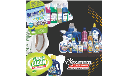 Etiquetas 5000 piezas mínimo requerido