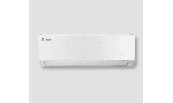 Minisplit Inverter 16 SEER