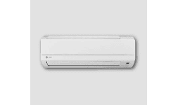 Minisplit Inverter 18 SEER