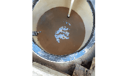 Limpieza de cisternas cotización sin compromiso