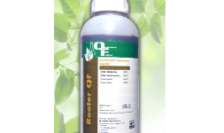 Enraizador con Vitaminas