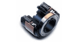 Torques Autogard Limiter Series 320