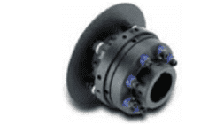 Torques Autogard Limiter Series 820