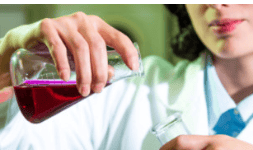 Emolientes para la Piel