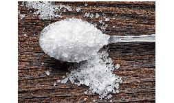 Nitrito de sodio cristales para sistemas de refrigeración 