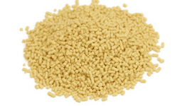Lecitina de soya - Química Integral de México