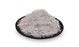 Diurea - Química Integral de México