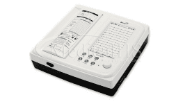 Electrocardiografos BIONET