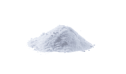 Metabisulfito de sodio grado técnico BASF