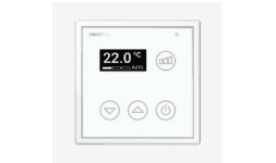 Climatizacion FD7555 JLS W