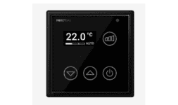 Climatizacion FD7555 JLS B