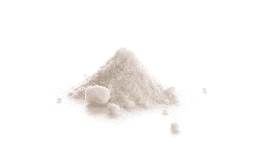 Acido oxálico Marca STAR OXOCHEM para circuitos electrónicos 