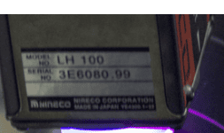 Condensadores  CA370-04R
