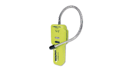 Detectores de gases 19-7075 LEAKATOR JR