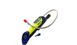 Detectores de gases 19-8041 Kit Detector