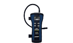 Detectores de gases 19-8200 TRU POINTE