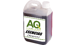 Esencias para suavizantes
