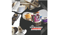 Etiquetas en alta resolucion Nova Prime