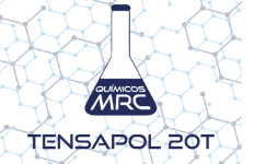 Tween TENSAPOL 20T